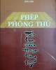 Ebook Phép phòng thủ (Tinh hoa chiến thuật tượng kỳ): Phần 1