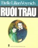 Ebook Ruồi trâu: Phần 2