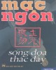 Ebook Sống đọa thác đày: Phần 1