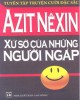 Ebook Xứ sở của những người ngáp: Phần 2