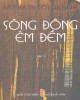 Ebook Sông Đông êm đềm (Tập 1): Phần 2