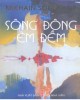 Ebook Sông Đông êm đềm (Tập 2): Phần 1