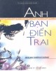 Ebook Anh bạn điển trai (tái bản): Phần 2