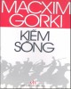 Ebook Kiếm sống: Phần 1