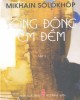 Ebook Sông Đông êm đềm (Tập 3): Phần 1