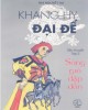 Ebook Khang Hy đại đế (Tập 2: Sóng gió dập dồn): Phần 1