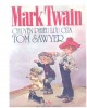 Ebook Chuyện phiêu lưu của Tom Sawyer: Phần 1