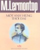 Ebook Một anh hùng thời đại: Phần 2