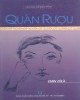 Ebook Quán rượu: Phần 1