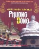 Ebook Giới thiệu văn hóa phương Đông: Phần 1