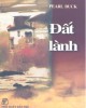 Ebook Đất lành: Phần 2