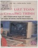 Ebook 101 thuật toán và chương trình - Bài toán khoa học kỹ thuật và kinh tế bằng ngôn ngữ Pascal: Phần 1