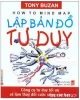 Ebook Lập Bản đồ Tư duy (Phần 2)