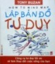 Ebook Lập Bản đồ Tư duy (Phần 1)