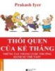 Ebook Thói quen của kẻ thắng - Prakash Iyer