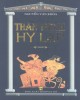 Ebook Thần thoại Hy Lạp (tái bản lần thứ VII): Phần 2