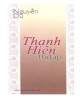 Ebook Thanh hiên thi tập: Phần 1