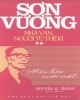 Ebook Sơn Vương - Nhà văn, người tù thế kỷ (Tập 2): Phần 1