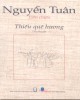 Ebook Thiếu quê hương: Phần 2