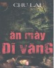 Ebook Ăn mày dĩ vãng: Phần 2