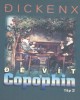 Ebook Đêvít Copơphin (Tập 2): Phần 2