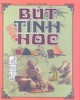 Ebook Bút tích học: Phần 2 – Thái Luân Thi, Xuân Long (dịch)