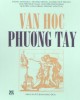 Ebook Văn học phương Tây - Phần 2