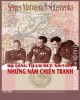 Ebook Bộ tổng tham mưu Xô Viết những năm chiến tranh: Phần 2