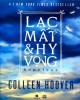 Ebook Lạc mất và hy vọng: Phần 1 - NXB Lao động