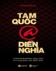 Ebook Tam quốc @ diễn nghĩa: Phần 2