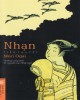 Ebook Nhạn: Phần 1 - NXB Văn học