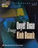 Ebook Quyết đoán trong kinh doanh: Phần 1