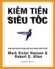 Ebook Kiếm tiền siêu tốc: Phần 1