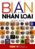 Ebook Bí ẩn của nhân loại: Phần 1