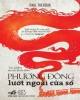 Ebook Phương Đông lướt ngoài cửa sổ: Phần 2 - NXB Thế giới