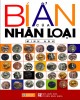 Ebook Bí ẩn của nhân loại: Phần 2