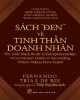 Ebook Sách "đen" về tinh thần doanh nhân: Phần 2 - NXB Trẻ