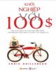 Ebook Khởi nghiệp với 100$: Phần 1 - NXB Lao động