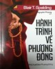 Ebook Hành trình về phương Đông: Phần 1 - NXB Phương Đông