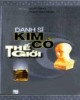 Ebook Danh sĩ kim cổ thế giới: Phần 2 - NXB Thành phố Hồ Chí Minh