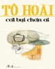 Ebook Cát bụi chân ai: Phần 2 - NXB Hội nhà văn