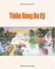 Ebook Thiên đường du kí: Phần 2