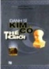 Ebook Danh sĩ kim cổ thế giới: Phần 1 - NXB Thành phố Hồ Chí Minh