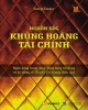 Ebook Nguồn gốc khủng hoảng tài chính: Phần 1 - NXB Lao động xã hội