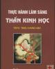 Ebook Thực hành lâm sàng thần kinh học: Phần 2 (Tập 2)  - NXB Y học