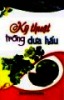 Ebook Kỹ thuật trồng dưa hấu - NXB Phương Đông