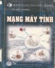 Ebook Mạng máy tính: Phần 2 - NXB Đại học Quốc gia