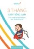 Giáo trình tự học trọn gói từ A-Z của step up: 3 tháng giỏi Tiếng Anh