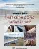 Ebook Hướng dẫn thiết kế thi công chống thấm