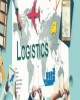 Giáo trình Quản trị Logistics